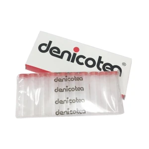 FILTER KRISTAL DENICOTEA