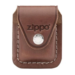 Zippo torbica