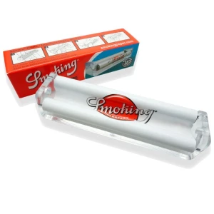 SMOKING ROLL.MASHIN  70