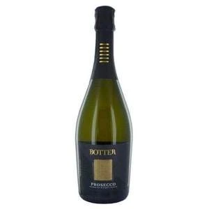 Botter Prosecco