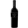 Danese Primitivo Puglia