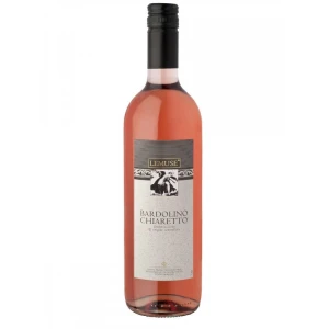 Bardolino Chiaretto