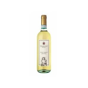 Danese Pinot Grigio
