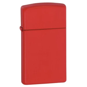 ZIPPO UPALJAC 1633