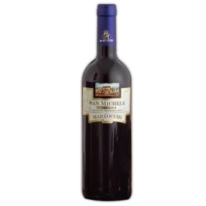 San Michele Marzocchi