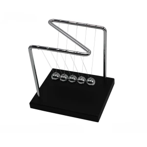 NJUTNOVO KLATNO ELEGANCE Z 5 RED SGB 433