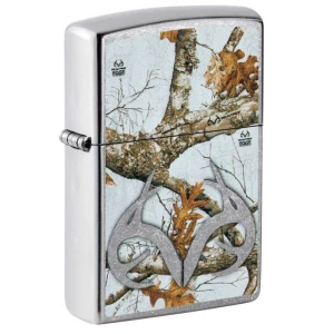 Zippo upaljač 49818