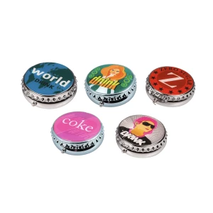 DZEPNA PEPELJARA 5cm EPOKSICNA