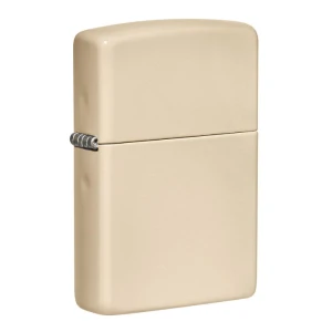 ZIPPO UPALJAC 49453