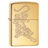 Zippo upaljač 29884