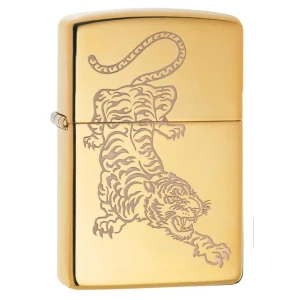 Zippo upaljač 29884