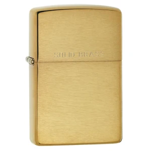 ZIPPO UPALJAČ 204