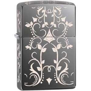 ZIPPO UPALJAČ Filigree 28833