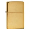 ZIPPO UPALJAČ 16B