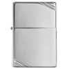 ZIPPO UPALJAČ High Polish Vintage 260