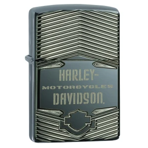 ZIPPO UPALJAČ Harley-Davidson® 29165