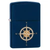 Zippo upaljač Compass Design 29918
