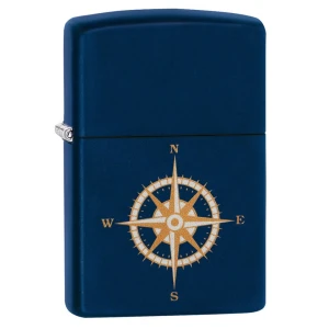 Zippo upaljač Compass Design 29918