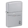 Zippo upaljač 46396