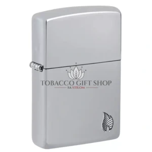 ZIPPO UPALJAC 46396