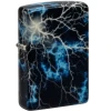 ZIPPO upaljač Lightning Design 48610