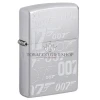 Zippo upaljač 48735