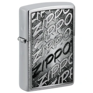 ZIPPO UPALJAC 48784