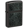 Zippo upaljač Pattern Design 48961