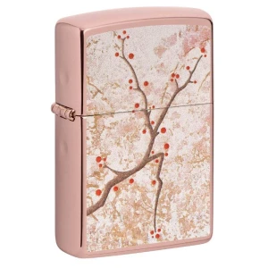 ZIPPO UPALJAC 49486