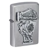 ZIPPO UPALJAC 49536