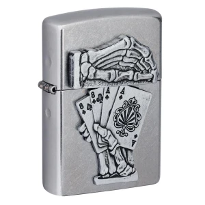 ZIPPO UPALJAC 49536