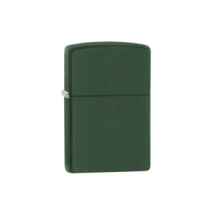ZIPPO UPALJAČ 221