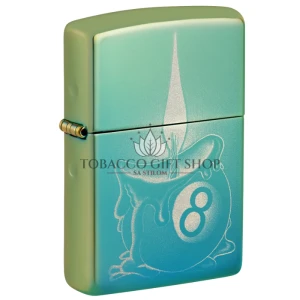 ZIPPO UPALJAC 48615