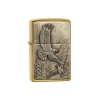 ZIPPO UPALJAC 20854