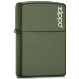 ZIPPO UPALJAČ 221ZL