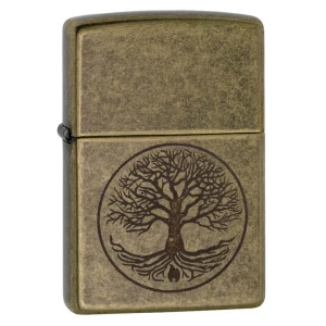 ZIPPO UPALJAC 29149