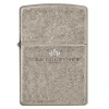 ZIPPO UPALJAC 28973