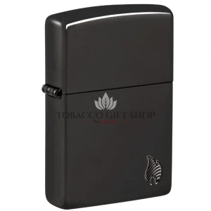 ZIPPO UPALJAC 46402