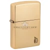 Zippo upaljač 46397