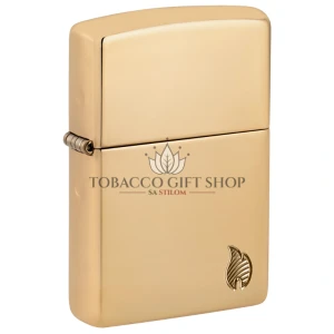 ZIPPO UPALJAC 46397