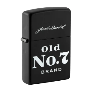 Zippo upaljač 49823