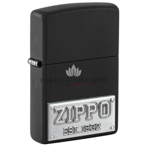 ZIPPO UPALJAC 48689