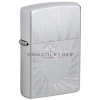 Zippo upaljač 46480