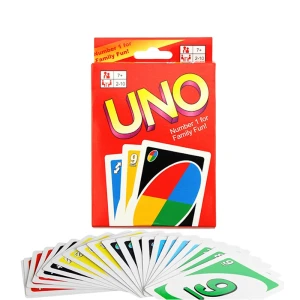 KARTE UNO sorto 0690CM