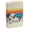 Zippo upaljač 48573