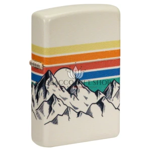 ZIPPO UPALJAC 48573