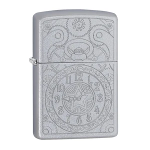 ZIPPO UPALJAČ Gadget design 29699