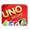 KARTE UNO DELUX U METALNOJ KUTIJI