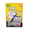 SET ZA JAMB X2 51937
