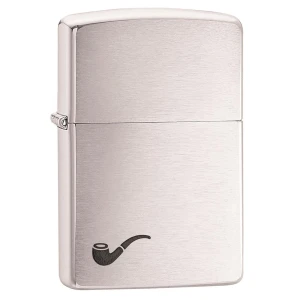 ZIPPO UPALJAČ Pipe Lighter 200PL